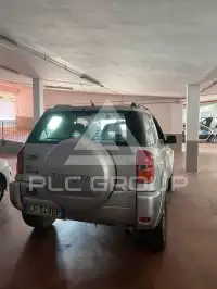 2006 Toyota Other