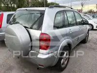 2006 Toyota Other