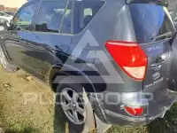 2006 Toyota Other