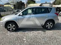 2006 Toyota Other
