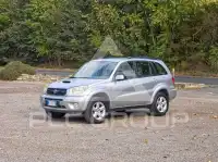 2006 Toyota Other