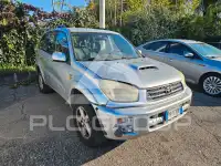 2006 Toyota Other