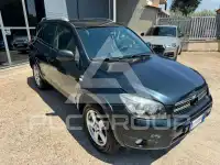2006 Toyota Other