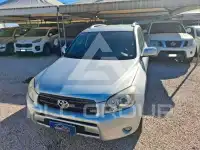 2006 Toyota Other