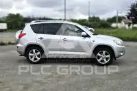2006 Toyota Other