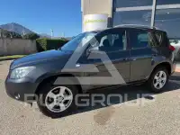 2006 Toyota Other