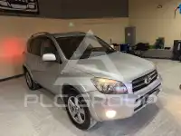2006 Toyota Other