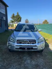 2006 Toyota Other