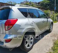 2006 Toyota Other