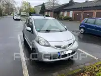 2006 Toyota Other
