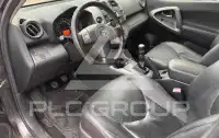 2006 Toyota Other