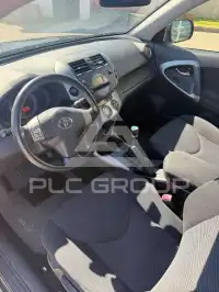 2006 Toyota Other
