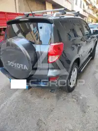 2006 Toyota Other