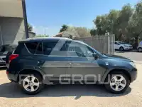 2006 Toyota Other