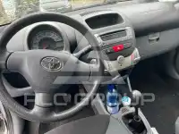 2006 Toyota Other