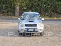 2006 Toyota Other