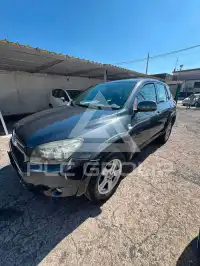 2006 Toyota Other