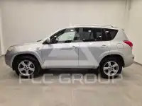 2006 Toyota Other