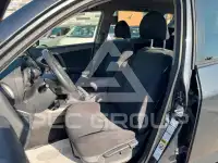 2006 Toyota Other