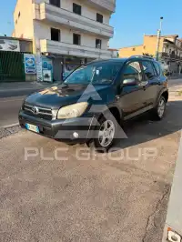 2006 Toyota Other
