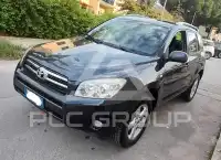 2006 Toyota Other