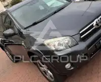 2006 Toyota Other