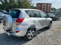 2006 Toyota Other