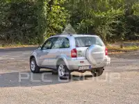 2006 Toyota Other