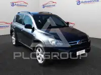 2006 Toyota Other