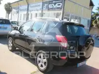2006 Toyota Other