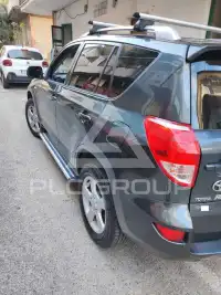 2006 Toyota Other