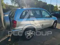 2006 Toyota Other