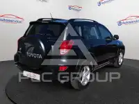 2006 Toyota Other