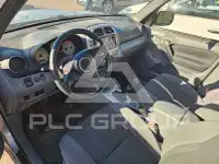2006 Toyota Other