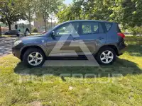 2006 Toyota Other