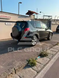2006 Toyota Other