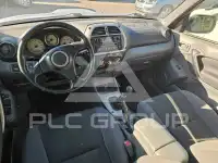2006 Toyota Other