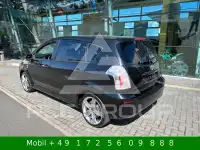 2006 Toyota VERSO