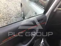 2006 Toyota Avensis