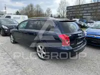 2006 Toyota Avensis