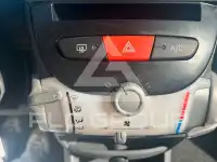 2006 Toyota AYGO