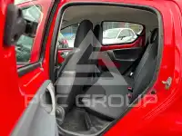 2006 Toyota AYGO