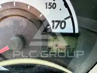 2006 Toyota AYGO