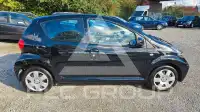 2006 Toyota AYGO