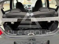 2006 Toyota AYGO