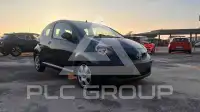 2006 Toyota AYGO