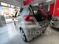 2006 Toyota AYGO