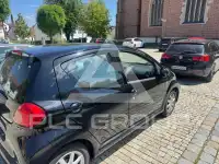 2006 Toyota AYGO