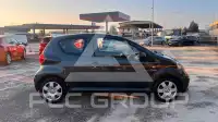 2006 Toyota AYGO