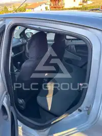 2006 Toyota AYGO